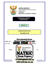 2008pp Agricultural Technology Nov. 2008 Afr.pdf